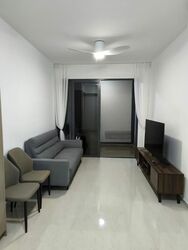 Lumina Grand (D23), Condominium #599647421